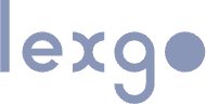logo-partner