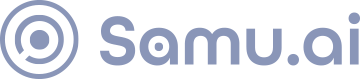 logo-partner