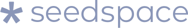 logo-partner