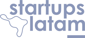 logo-partner
